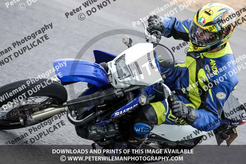 enduro digital images;event digital images;eventdigitalimages;lydden hill;lydden no limits trackday;lydden photographs;lydden trackday photographs;no limits trackdays;peter wileman photography;racing digital images;trackday digital images;trackday photos